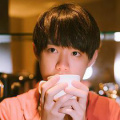 91国内自产精华天堂